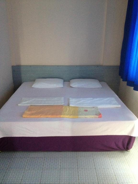 Ayda Hotel Kuşadası Dış mekan fotoğraf
