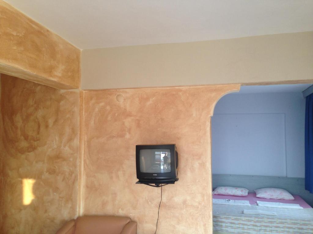Ayda Hotel Kuşadası Oda fotoğraf